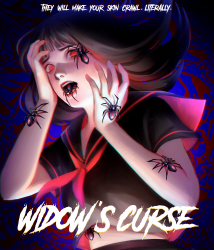 2 After Bedtime floor 0