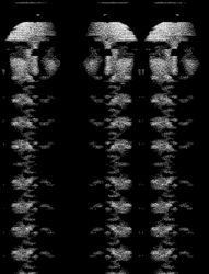 1 Editions x RenderJuice floor 0