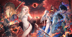 1 Impurities floor 0