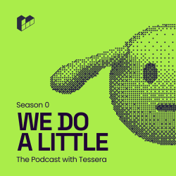 1 We Do A Little floor 0.000099