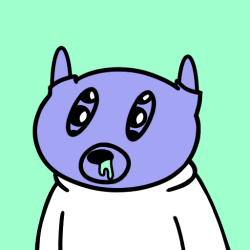 1 doodlefrens floor 0.00027