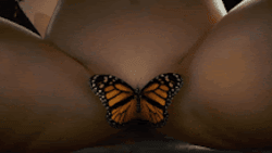 1 Rarible floor 1e-14