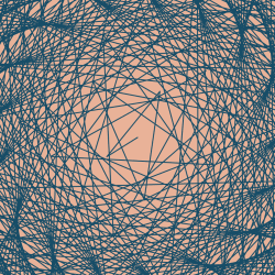 1 Spiral Frequencies floor 0.000679