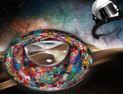 1 Ethernal Gates floor 0.00273