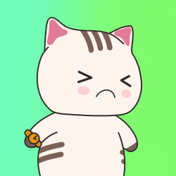 1 TinyPaws 2D floor 0.001498