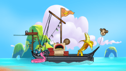 1 Ape Harbour Yachts floor 0.00059798