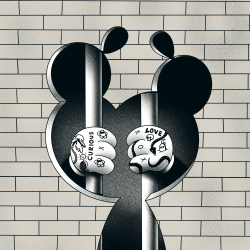 1 CactiCrew floor 0.01899