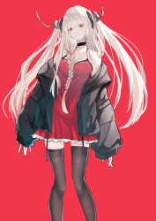 token 624