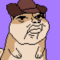 1 Blocky Doge 3 floor 0.001199