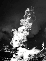 1 KnownOriginDigitalAsset floor 17.84999999