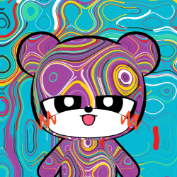 1 KUMALEON floor 0.008215