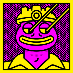 1 ACID PEPES by LORS floor 0