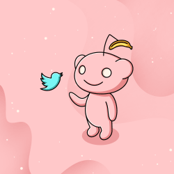 1 LoveByBC floor 0.0025