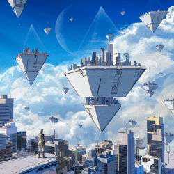 1 ShapellaUpgrade floor 0.000146999