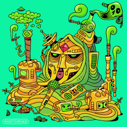 1 MakersPlace floor 0.001