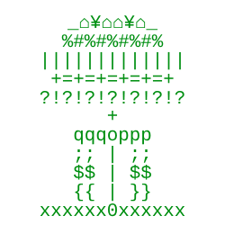 token 79