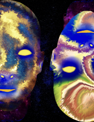 Identity