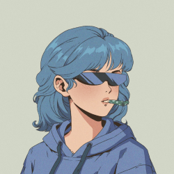 #7949