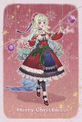 3 TANAKA's items floor 0