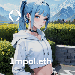 1 NameWrapper floor 0.0000118