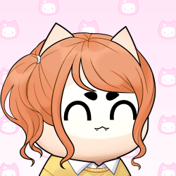 #15312