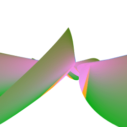 1 WALTZ floor 0.0001796899