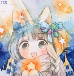 token 527