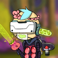 1 Dickmfer floor 0.008