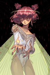 token 8