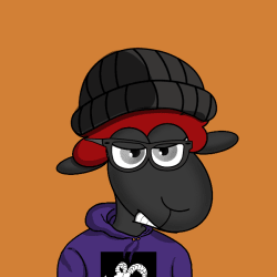 1 PartySheepClub floor 0.01799