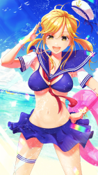 1 rainbowmaterial illustrations floor 0