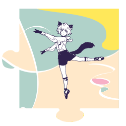 token 811