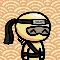yericho