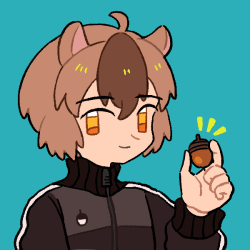 1 TakoPONPON floor 0