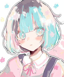 2 Korokuro floor 0.004248