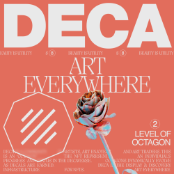 1 Octagon floor 0.002