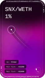 token 77464