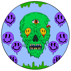 1 TABZ floor 0.00396999