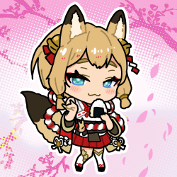 token 11