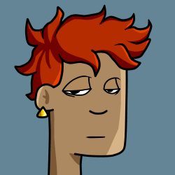 1 BoringPunks floor 0.00096999