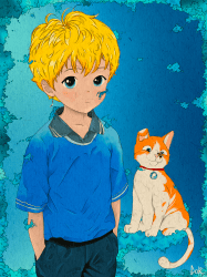 3 Dreams from the Deep floor 0