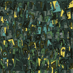 1 FRENS floor 0.001464