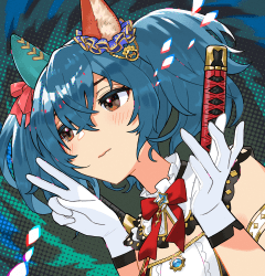 1 MEGAMI floor 0.01329