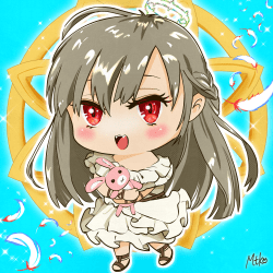 1 Matsuko Open Editions floor 0