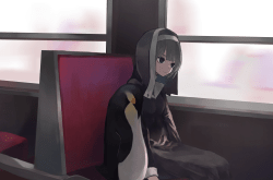 token 939