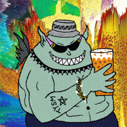 1 FairyFrenz floor 0