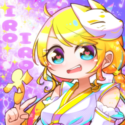 1 Hiwana Art floor 0.25