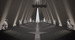 1 oncyber labs floor 0.00199