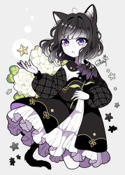 token 625