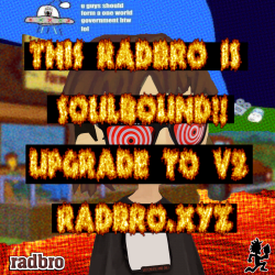 1 Radbro Webring floor 0.01